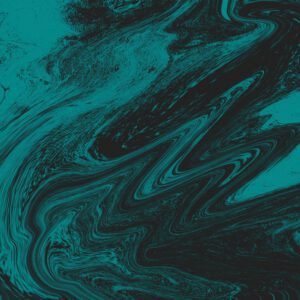 Absztrakt #001