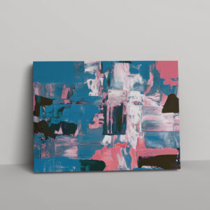 Absztrakt #009