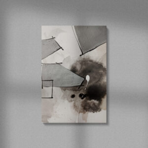 Absztrakt #012
