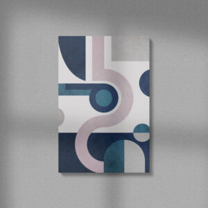 Absztrakt #013