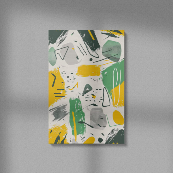 absztrakt-015-vaszon-negyzet Absztrakt #015