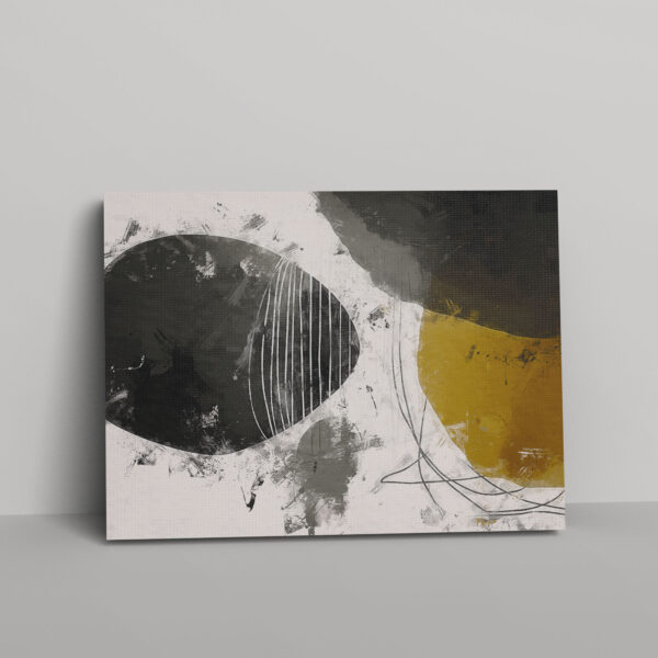 Absztrakt #017