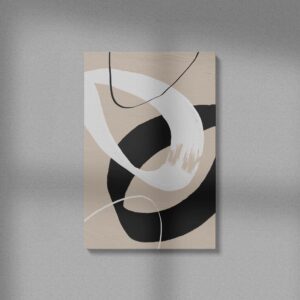 Absztrakt #020
