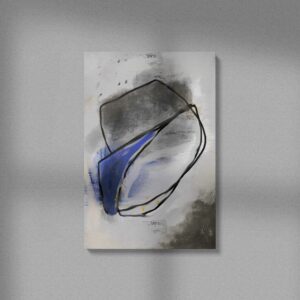 Absztrakt #021
