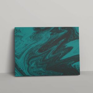 Absztrakt #001