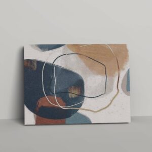 Absztrakt #003