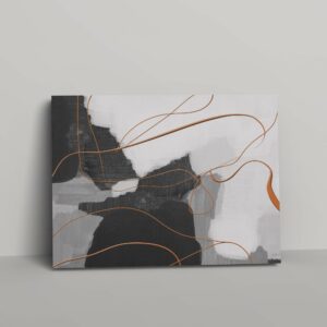 Absztrakt #004