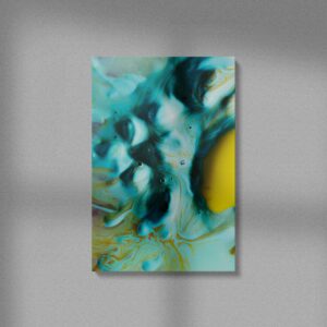 Absztrakt #005