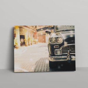 auto-003-vaszon-negyzet Autó #003