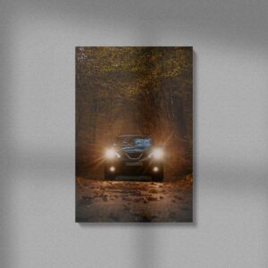 auto-004-vaszon-negyzet Autó #004