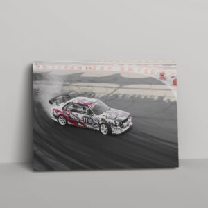 auto-005-vaszon-negyzet Autó #005