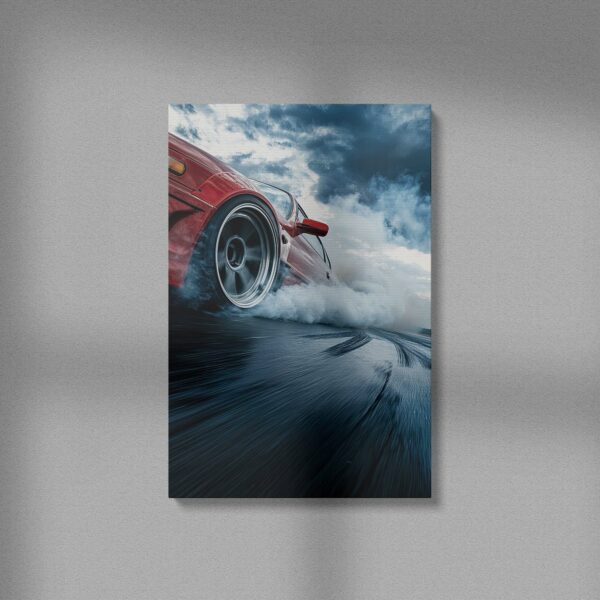 auto-006-vaszon-negyzet Autó #006