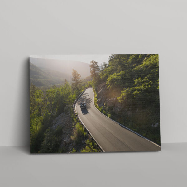 auto-009-vaszon-negyzet Autó #009