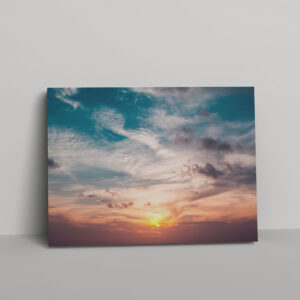 egbolt-001-vaszon-negyzet Égbolt #001