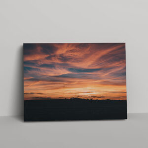 egbolt-003-vaszon-negyzet Égbolt #003