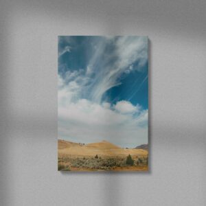 egbolt-005-vaszon-negyzet Égbolt #005