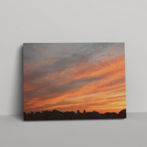 egbolt-006-vaszon-negyzet Égbolt #006