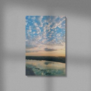 egbolt-007-vaszon-negyzet Égbolt #007