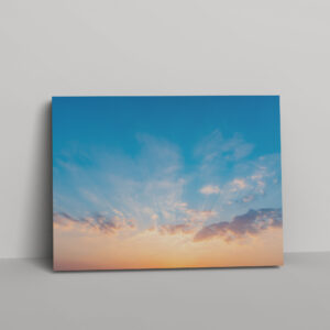 egbolt-008-vaszon-negyzet Égbolt #008