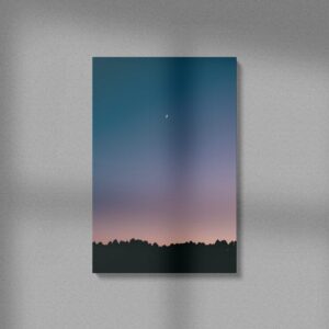 egbolt-009-vaszon-negyzet Égbolt #009