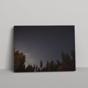 egbolt-011-vaszon-negyzet Égbolt #011