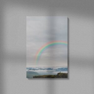 egbolt-012-vaszon-negyzet Égbolt #012