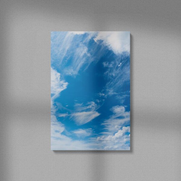 egbolt-013-vaszon-negyzet Égbolt #013