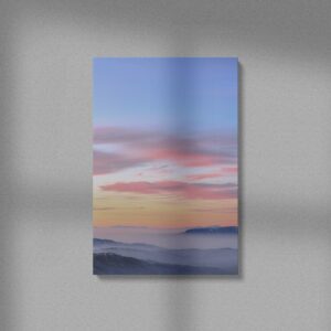 egbolt-014-vaszon-negyzet Égbolt #014