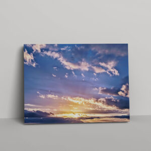 egbolt-015-vaszon-negyzet Égbolt #015