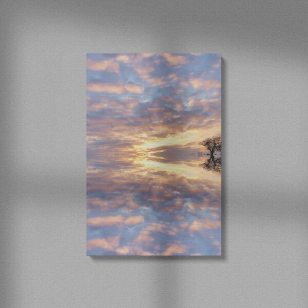 egbolt-017-vaszon-negyzet Égbolt #017