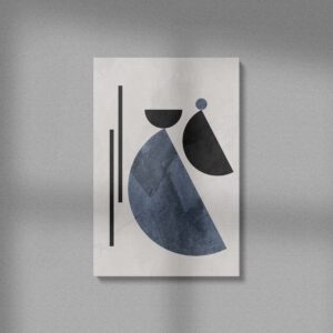 Minimalista #001