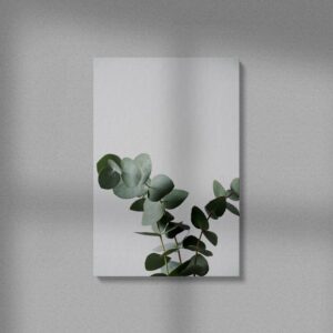 minimalista-002-vaszon-negyzet Minimalista #002