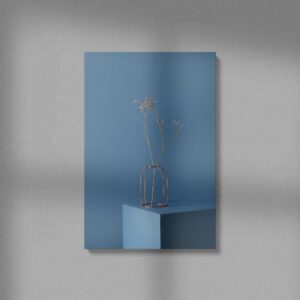 minimalista-004-vaszon-negyzet Minimalista #004