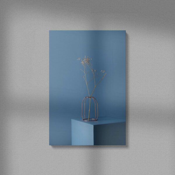 minimalista-004-vaszon-negyzet Minimalista #004