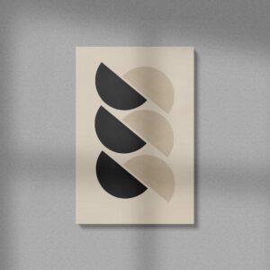 minimalista-007-vaszon-negyzet Minimalista #007