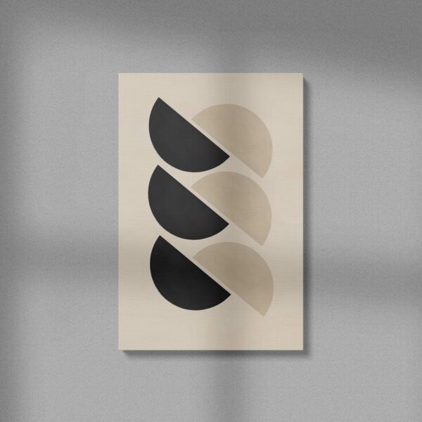 minimalista-007-vaszon-negyzet Minimalista #007