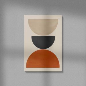 minimalista-010-vaszon-negyzet Minimalista #010