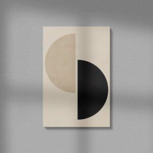 minimalista-011-vaszon-negyzet Minimalista #011