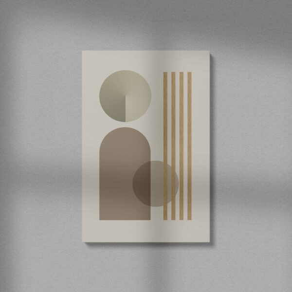 minimalista-012-vaszon-negyzet Minimalista #012