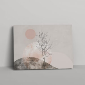 minimalista-013-vaszon-negyzet Minimalista #013