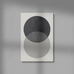 minimalista-014-vaszon-negyzet Minimalista #014