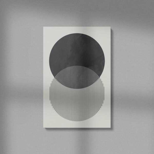 minimalista-014-vaszon-negyzet Minimalista #014