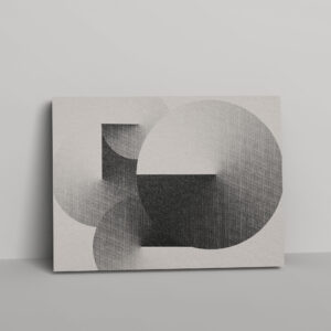 minimalista-015-vaszon-negyzet Minimalista #015