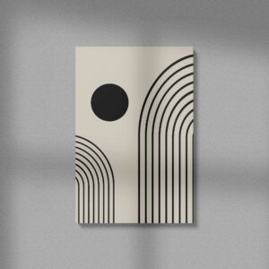 minimalista-016-vaszon-negyzet Minimalista #016