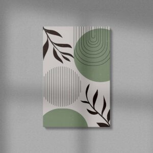 minimalista-017-vaszon-negyzet Minimalista #017