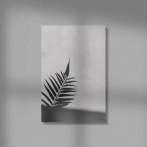 minimalista-018-vaszon-negyzet Minimalista #018