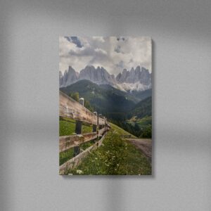 tajkep-014-vaszon-negyzet Tájkép #014