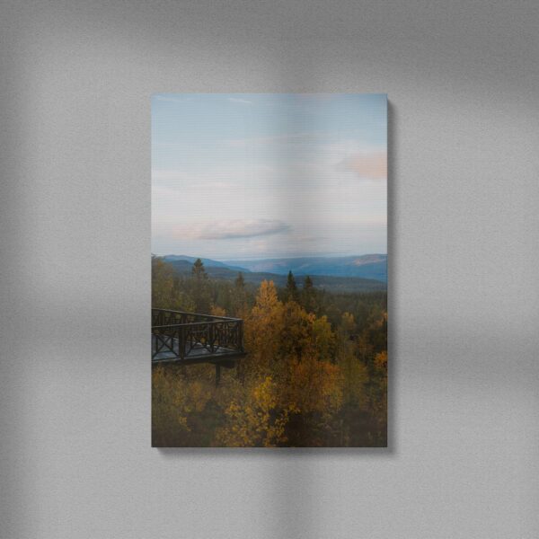 tajkep-017-vaszon-negyzet Tájkép #017