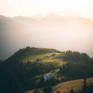Absztrakt #001