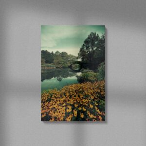 termeszet-007-vaszon-negyzet Természet #007